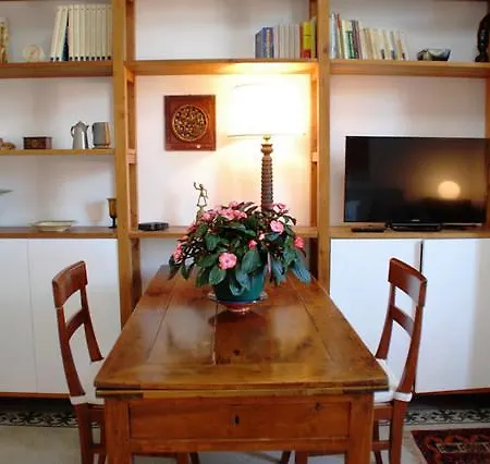 Apartment 4bros Cozy 6 *